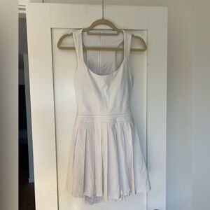 Vuori tennis dress